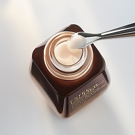 Advanced Night Repair - Eye Concentrate Matrix